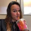 Jen Duncan