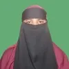 nura modina