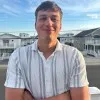 Alex Behmer