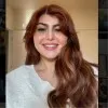 Ailin Sayehban