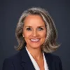 Jacinda Matherne