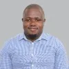 Zanokuhle Mazibuko