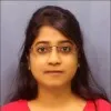 Anwesha Koley