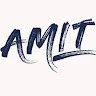 AMIT GARG