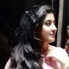 Preeyanshi sharma