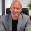 Brian Goodman