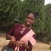 Ojo Favour