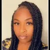 Jamelia Adams Berry