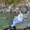 Sumit Bishnoi