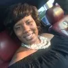 Rhonda Carter Thomas