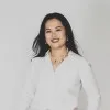 Cherry Yan