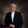 Horace Locklear