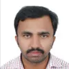 Gopinath Subbiah