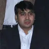 Ramakant Yadav