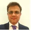 Vipul Sachdeva