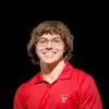 Dawson Droll