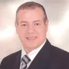 Mamdouh Farid