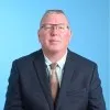 Wade Wendell