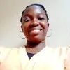 Otega Ekokota