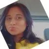 Marilyn Barrientos