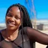Mandisa Zulu