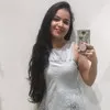 Sweety