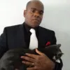 Elliot Washington