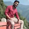 Rahul Minhas