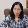Seema Malhotra
