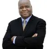 Makosi Bhebhe