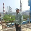 Anand Singh