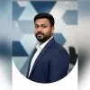 Akshay Motipwar