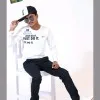 Abhishek Singh Rajput
