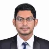 Muhammad Aiman Sabeh Mohd Shahib