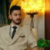 Nawar Noufal