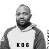 Kossi Ntiafalali Aziagba