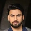 Prakash Yadav