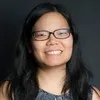 Heather Chin