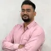 tabrez shaikh