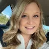 Kendall Haire
