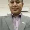 Vijaykumar
