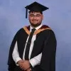 Jaydon Barakat