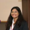 Sai Bhargavi Golthi