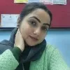 Namarta Rai