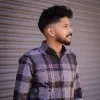 Pranav Kp