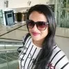 Angel Mathew