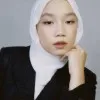 Zihan Nurmala Sari