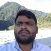 SUSHANT KUMAR