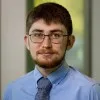Daniel Freer