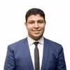 Mohamed Moawad